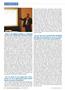 Page: - 52 | The American Chiropractor
