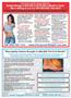 Page: - 53 | The American Chiropractor
