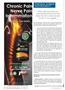 Page: - 58 | The American Chiropractor