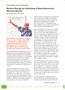 Page: - 5E | The American Chiropractor