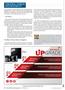 Page: - 60 | The American Chiropractor