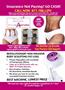 Page: - 61 | The American Chiropractor