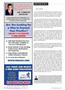 Page: - 64 | The American Chiropractor