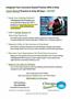 Page: - 7 | The American Chiropractor