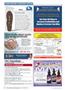 Page: - 70 | The American Chiropractor