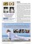Page: - 8 | The American Chiropractor