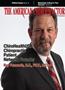 Page: - C1 | The American Chiropractor