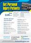Page: - C3 | The American Chiropractor