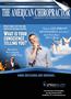Page: - FC | The American Chiropractor