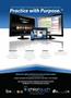 Page: - FC1 | The American Chiropractor