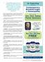 Page: - 11 | The American Chiropractor