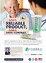 Page: - 13 | The American Chiropractor