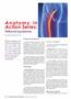 Page: - 14 | The American Chiropractor