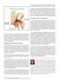 Page: - 16 | The American Chiropractor