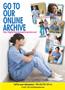 Page: - 17 | The American Chiropractor