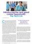 Page: - 18 | The American Chiropractor