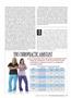 Page: - 19 | The American Chiropractor
