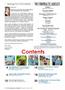 Page: - 2 | The American Chiropractor