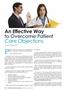 Page: - 20 | The American Chiropractor