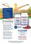 Page: - 3 | The American Chiropractor