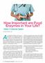 Page: - 4 | The American Chiropractor