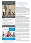 Page: - 8 | The American Chiropractor