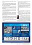 Page: - 9 | The American Chiropractor