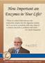 Page: - C2 | The American Chiropractor