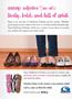 Page: - C3 | The American Chiropractor