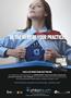 Page: - C4 | The American Chiropractor