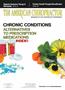 The American Chiropractor November 2014 Cover