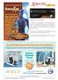 Page: - 12 | The American Chiropractor