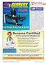 Page: - 14 | The American Chiropractor