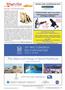 Page: - 15 | The American Chiropractor