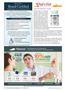 Page: - 16 | The American Chiropractor