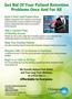 Page: - 17 | The American Chiropractor