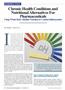Page: - 18 | The American Chiropractor