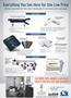 Page: - 2 | The American Chiropractor