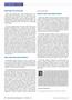 Page: - 20 | The American Chiropractor