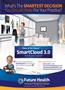 Page: - 21 | The American Chiropractor