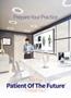 Page: - 21A | The American Chiropractor