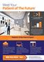 Page: - 21B | The American Chiropractor
