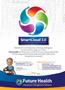 Page: - 21D | The American Chiropractor