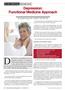 Page: - 22 | The American Chiropractor