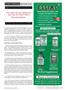 Page: - 23 | The American Chiropractor