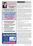 Page: - 24 | The American Chiropractor