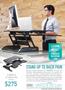 Page: - 27 | The American Chiropractor