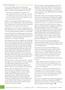 Page: - 2B | The American Chiropractor