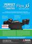 Page: - 31 | The American Chiropractor