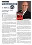 Page: - 32 | The American Chiropractor